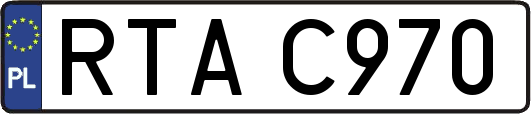 RTAC970