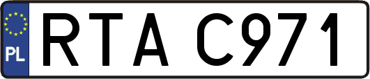 RTAC971