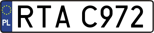 RTAC972