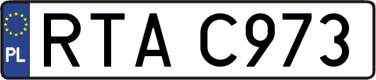 RTAC973
