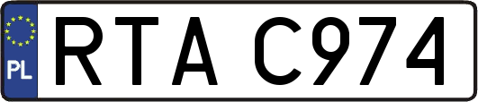 RTAC974