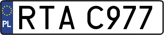 RTAC977