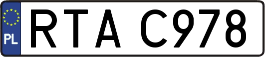 RTAC978