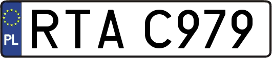 RTAC979