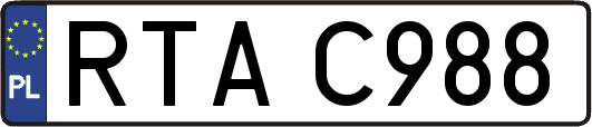 RTAC988