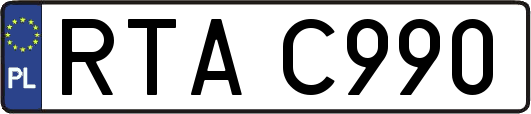 RTAC990