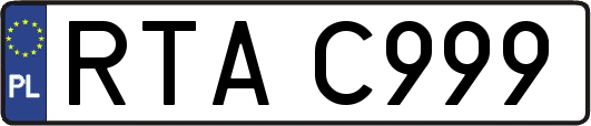 RTAC999