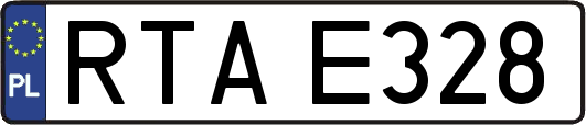 RTAE328