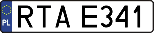 RTAE341