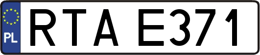 RTAE371