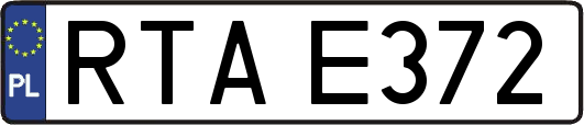 RTAE372