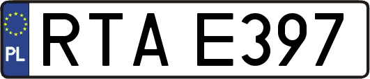 RTAE397