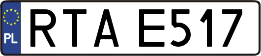 RTAE517