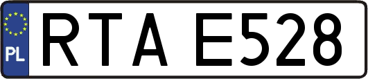RTAE528