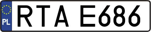 RTAE686