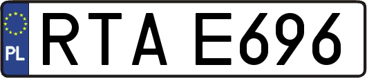 RTAE696