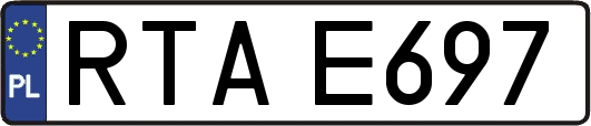 RTAE697