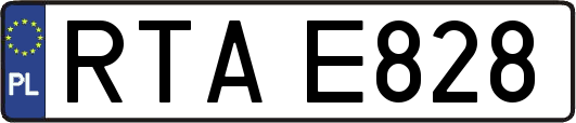 RTAE828