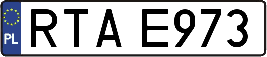 RTAE973