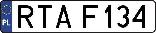RTAF134