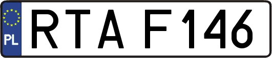 RTAF146