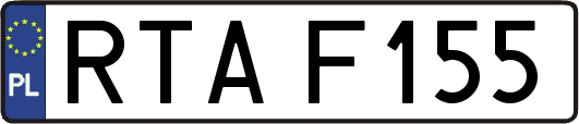 RTAF155