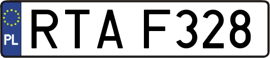 RTAF328