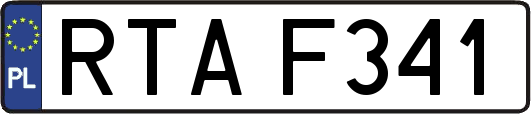 RTAF341