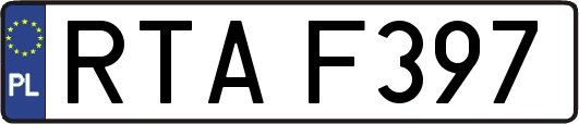 RTAF397