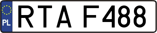 RTAF488