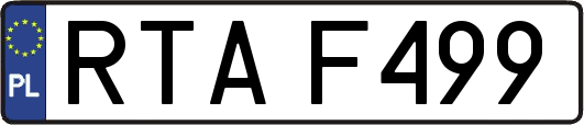 RTAF499