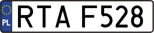 RTAF528
