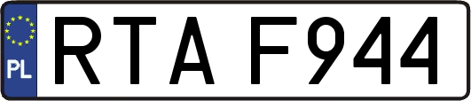 RTAF944