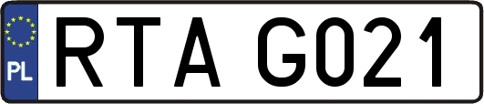 RTAG021