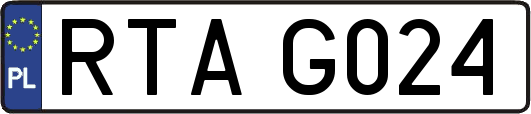 RTAG024