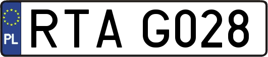 RTAG028