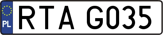 RTAG035
