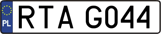 RTAG044