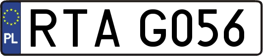 RTAG056