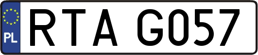 RTAG057
