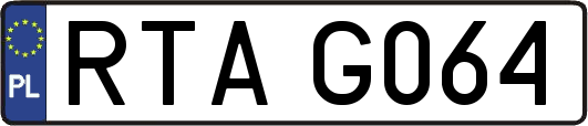 RTAG064