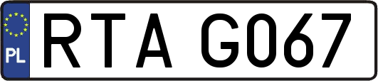 RTAG067