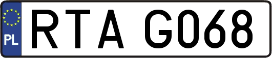 RTAG068