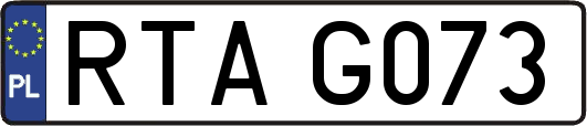 RTAG073