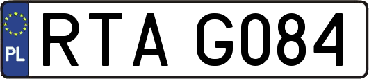 RTAG084