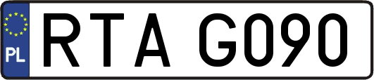 RTAG090