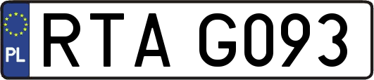 RTAG093