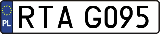 RTAG095