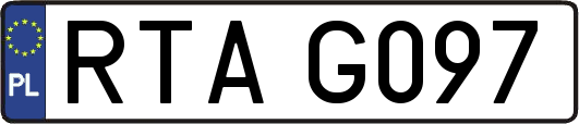 RTAG097