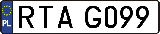 RTAG099